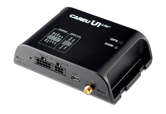 CAREU U1 Lite+