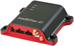 Intellitrac A1