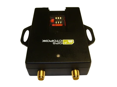 Storozh-GPS GPS Storozh