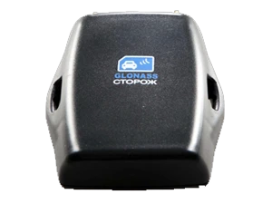 Storozh-GPS GPS Storozh GLONASS