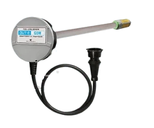 Technoton DUT-E GSM