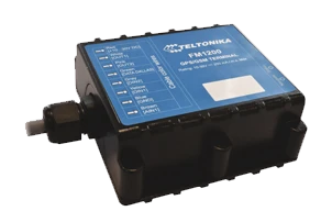 Teltonika FM1200
