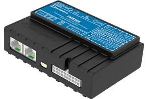 Teltonika FM5500