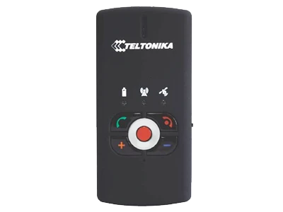 Teltonika GH4000