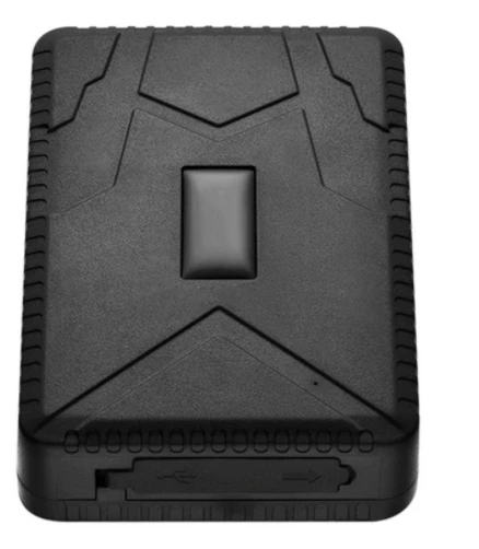 TKStar TK915