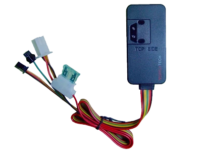 TopFlyTech T8803