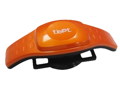 Tracker Technology MSP340