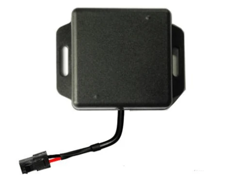 TopShine MT02