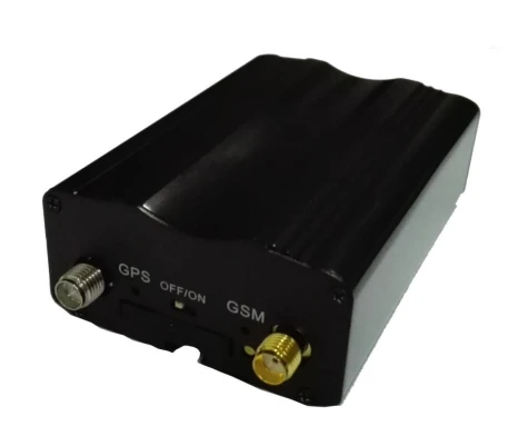 TopShine VT200W