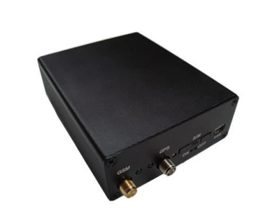 TopShine VT900
