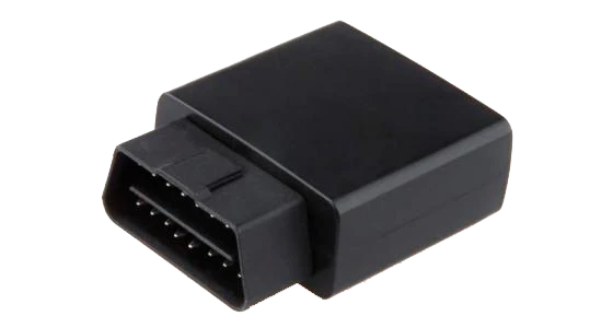 Ulbotech T361