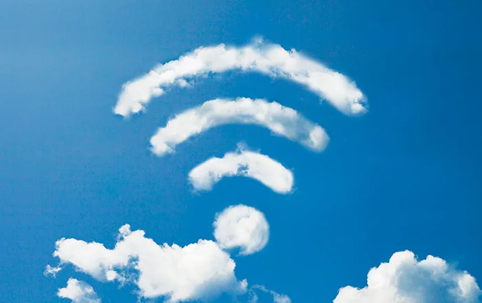 Reliable and cost-effective connections