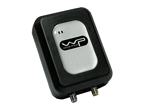 Wonde Proud VT10