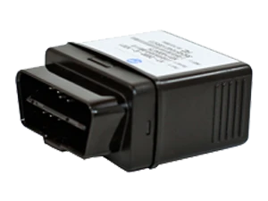 Xirgo XT2060G OBDII