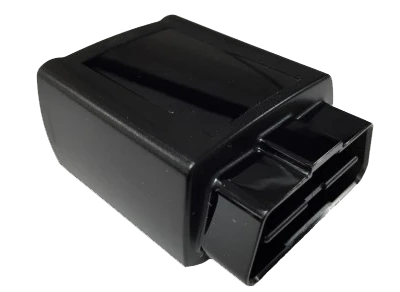 Xirgo XT2460G OBDII
