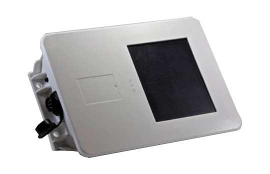 Xirgo XT4850C